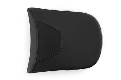 Wunderlich Passenger Seat AKTIVKOMFORT with Seat Heating Smart Plug & Play - Queens-Edition - standard - Trophy Style
