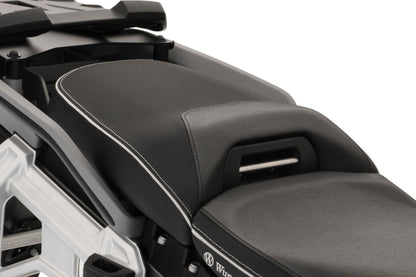 Passenger Seat AKTIVKOMFORT R 1300 GS Adventure - standard - black