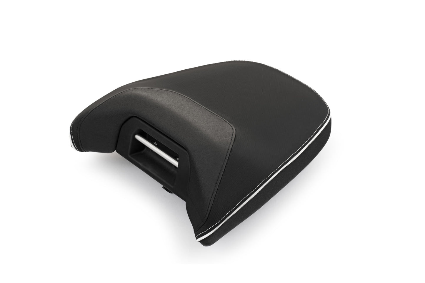 Passenger Seat AKTIVKOMFORT R 1300 GS Adventure - standard - black