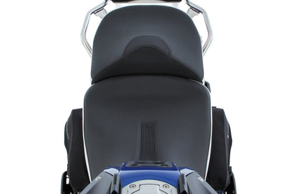 AKTIVKOMFORT Rider Seat with Smart Plug & Play Seat Heating - high - Trophy