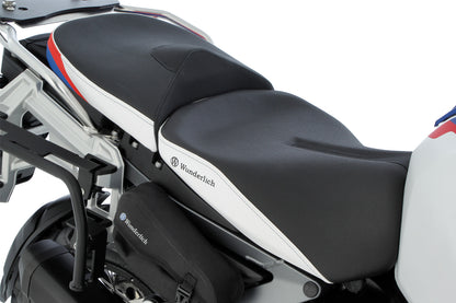 AKTIVKOMFORT Rider Seat with Smart Plug & Play Seat Heating - high - Trophy