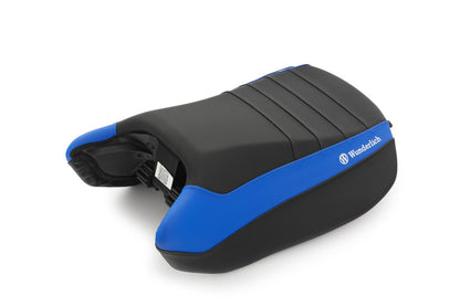 EDITION X Seat Set for the BMW R 1300 GS - Trophy