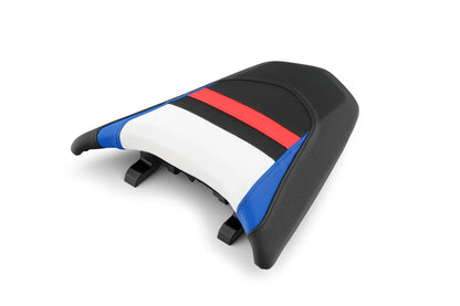 EDITION X Seat Set for the BMW R 1300 GS - Trophy