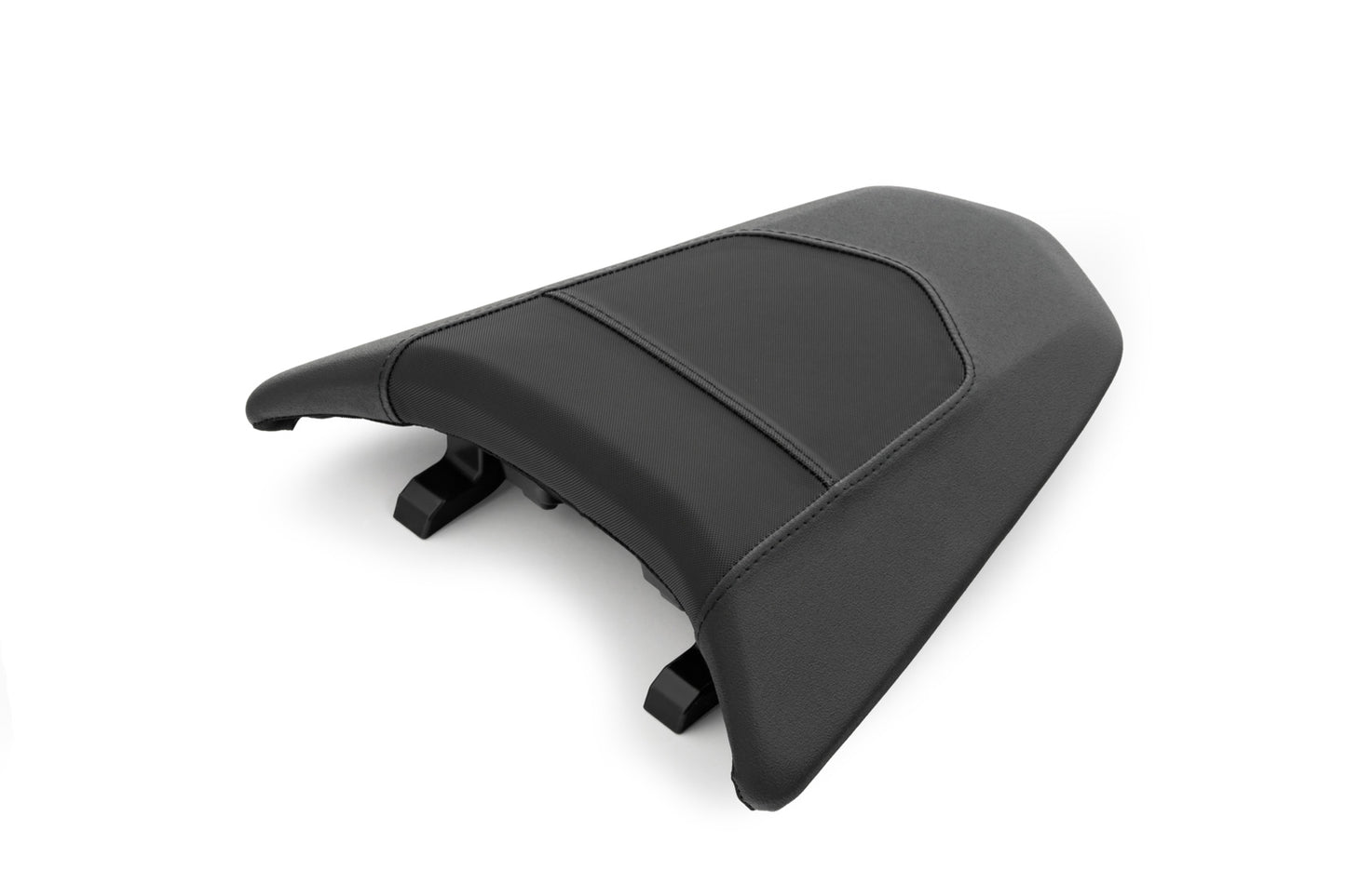 EDITION X Seat Set for the BMW R 1300 GS - Black