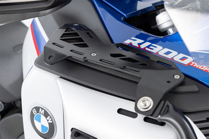 ULTIMATE Tank Protection Bar R 1300 GS Adventure - black