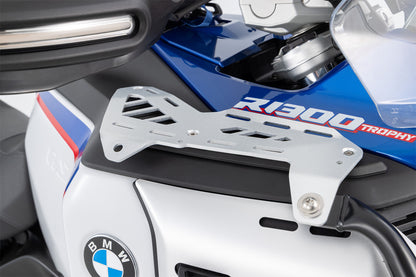 ULTIMATE Tank Protection Bar R 1300 GS Adventure - black-