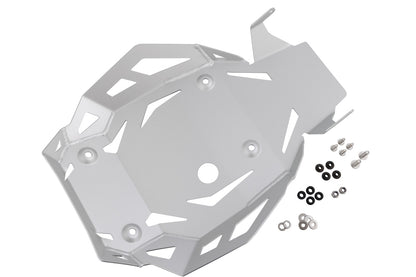 Engine Guard ULTIMATE R 1300 GS and GS Adventure - silver