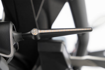 Kellermann Sequential Indicator Jetstream + i.NEX