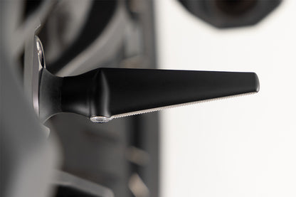 Kellermann Sequential Indicator Jetstream + i.NEX