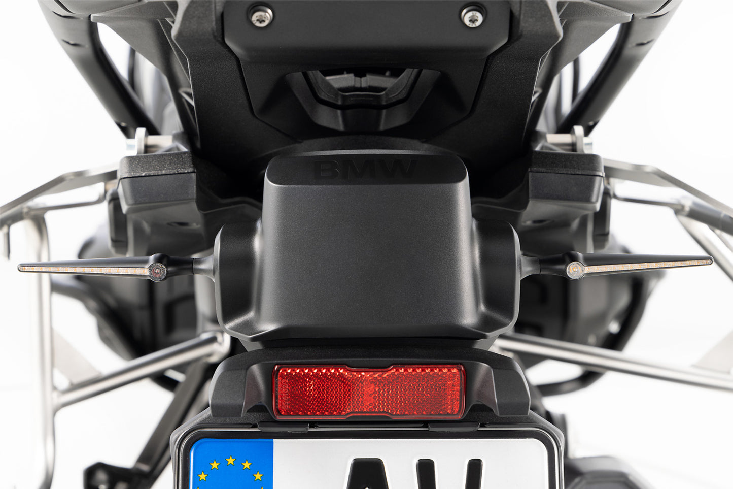 Kellermann Sequential Indicator Jetstream + i.NEX