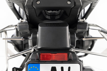 Kellermann Sequential Indicator Jetstream + i.NEX