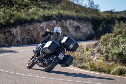 Kellermann Sequential Indicator Jetstream + i.NEX