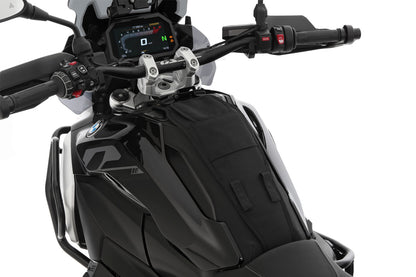 System mount for ELEPHANT tank bag