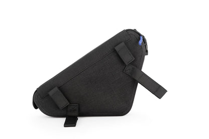 Outer bags for BMW Vario Cases DRYBAG R 1300 GS - Set - black