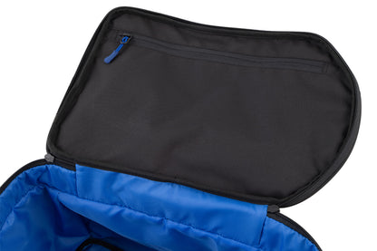 Toploader Inner Bags for the Original BMW Cases of the R 1300 GS Adventure - Set - black