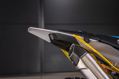 EDITION X Tail Conversion R 1300 GS - unpainted