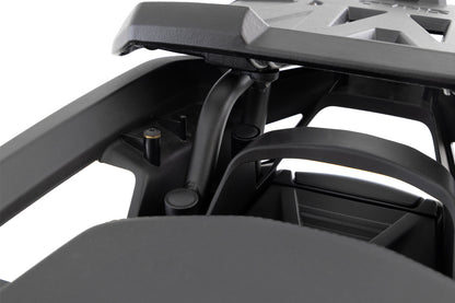 X-RACK Top Case Carrier for BMW R 1300 GS Adventure