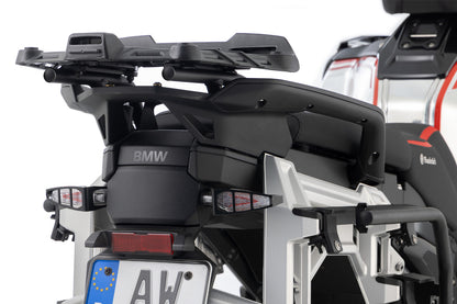 X-RACK Top Case Carrier for BMW R 1300 GS Adventure