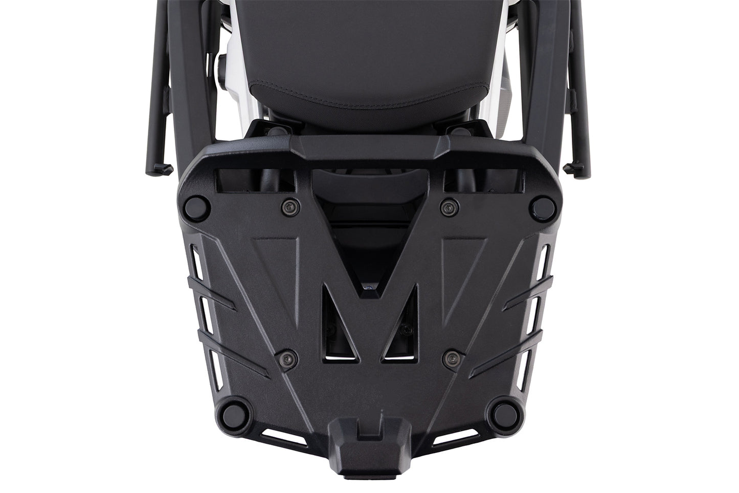 X-RACK Top Case Carrier for BMW R 1300 GS Adventure