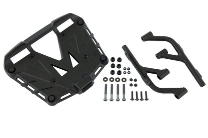 X-RACK Top Case Carrier for BMW R 1300 GS Adventure
