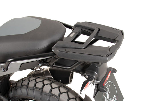 Hepco&Becker Easyrack Top Case Carrier R 1300 GS