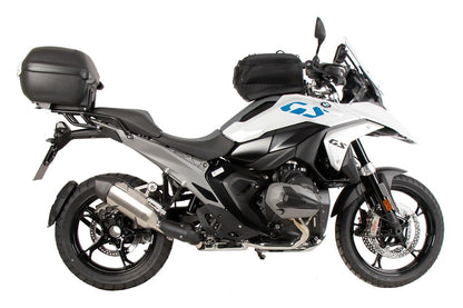 Hepco&Becker Easyrack Top Case Carrier R 1300 GS