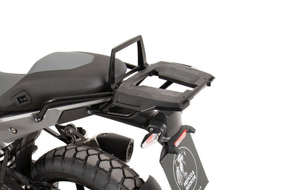 Hepco & Becker Alurack Topcase Carrier R 1300 GS