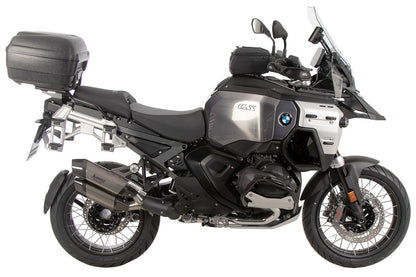 Hepco&Becker Alurack Topcase Carrier R 1300 GS Adventure