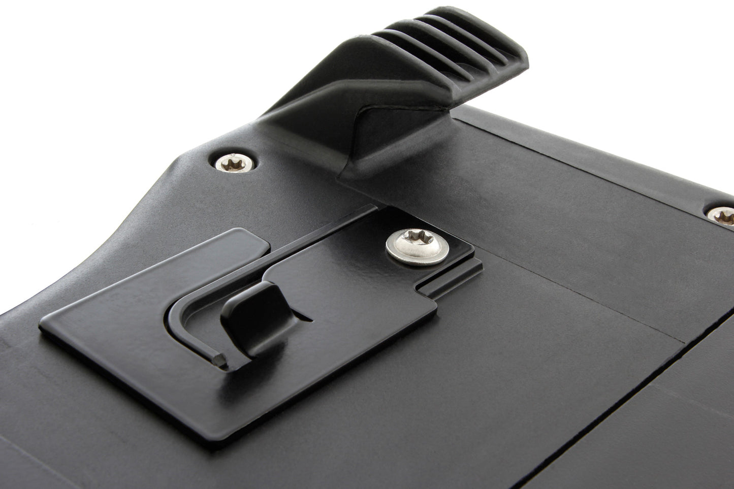 Adapter Set for Vario Cases R 1250 GS and others on R 1300 GS