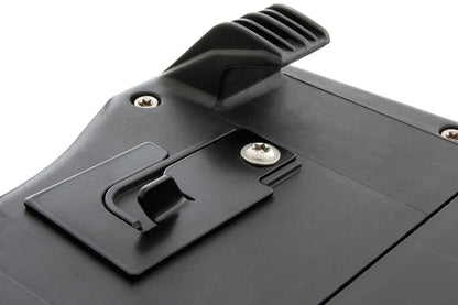 Adapter Set for Vario Cases R 1250 GS and others on R 1300 GS