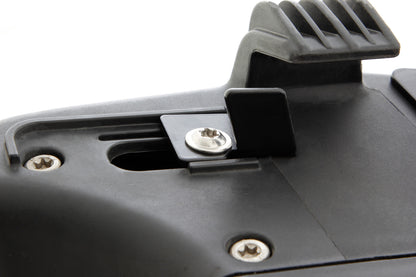 Adapter Set for Vario Cases R 1250 GS and others on R 1300 GS