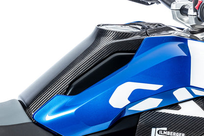 Ilmberger Carbon Tank Cover R 1300 GS