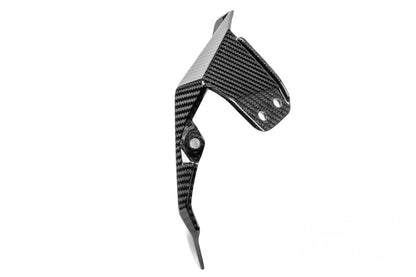Ilmberger Wind Deflector R 1300 GS Adventure - right - carbon - glossy