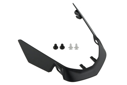 Rear Frame Cover R 1300 GS