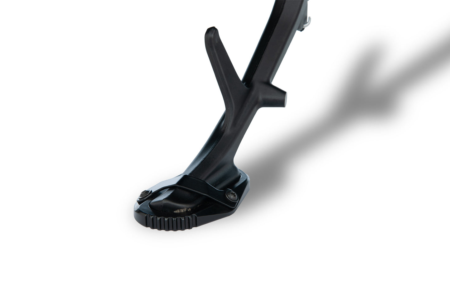 Side Stand Enlarger – R1300 RT - black