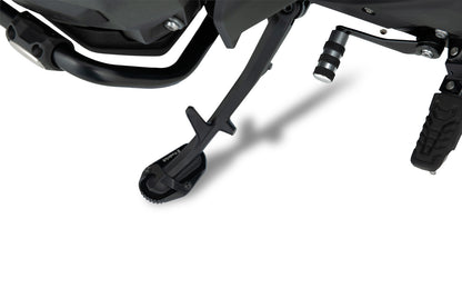 Side Stand Enlarger – R1300 RT - black