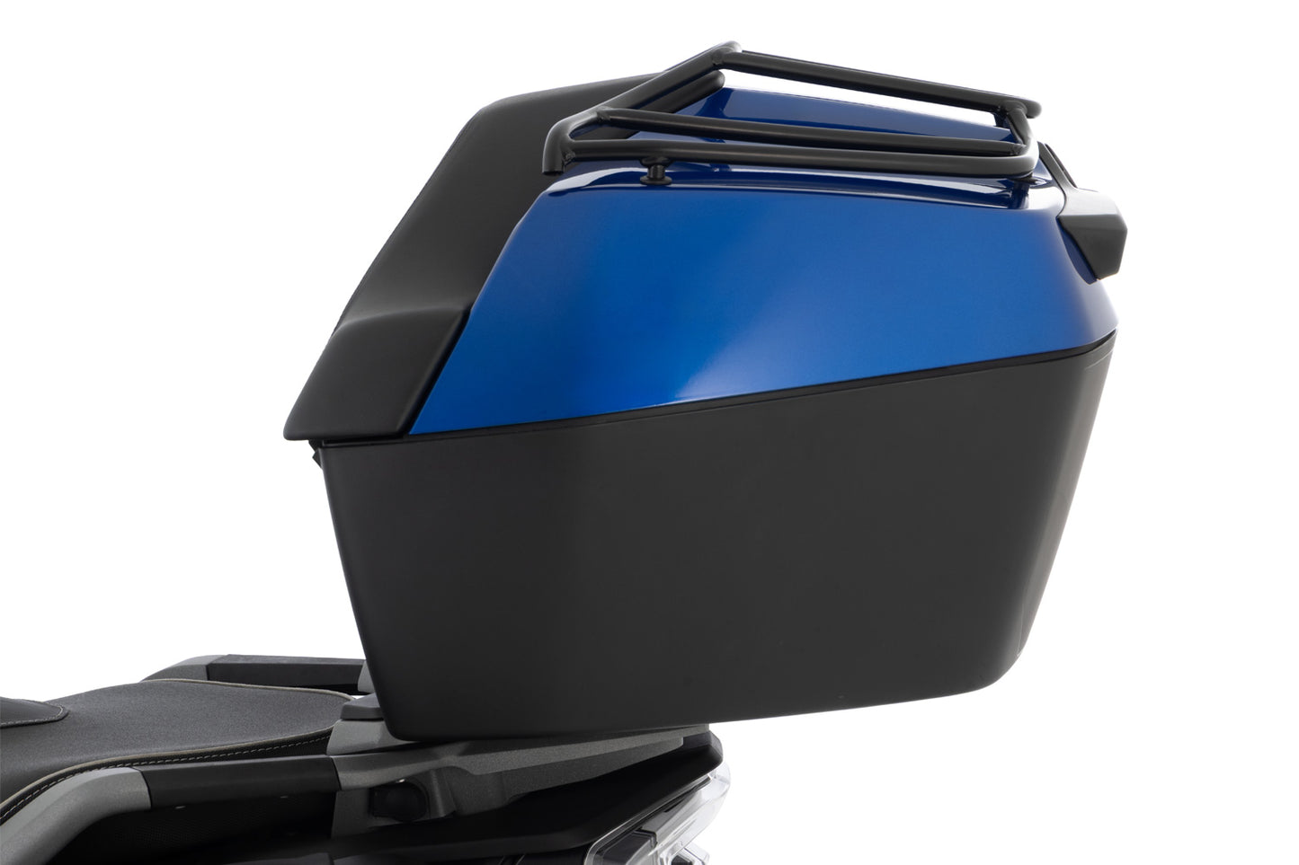 TOUR Top Case Luggage Rack R 1300 RT