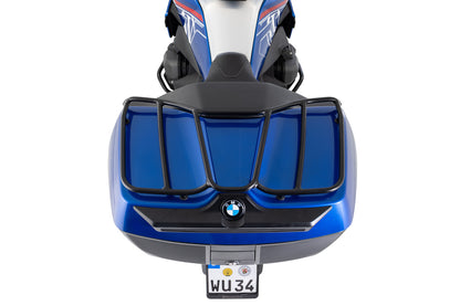 TOUR Top Case Luggage Rack R 1300 RT