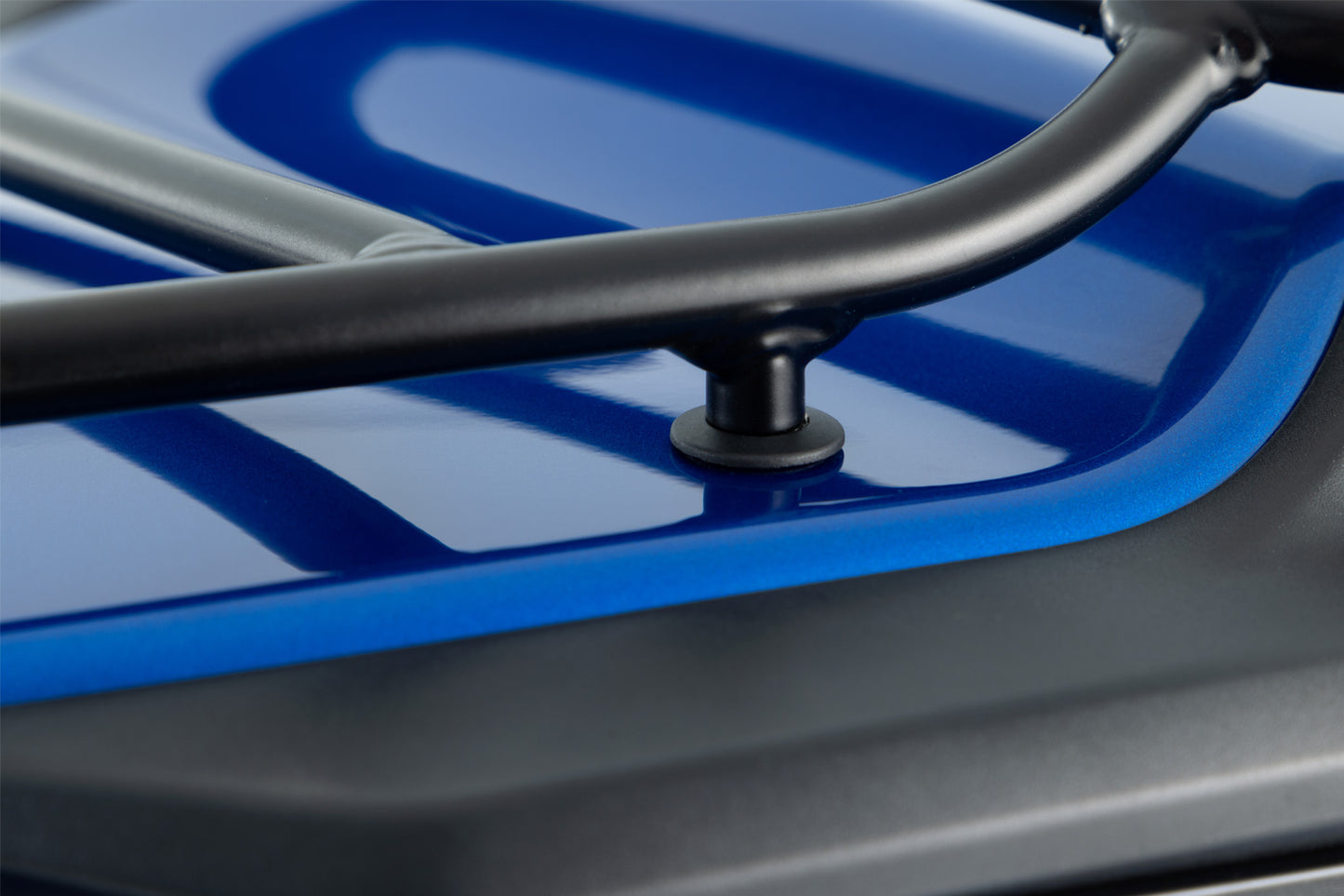 TOUR Top Case Luggage Rack R 1300 RT