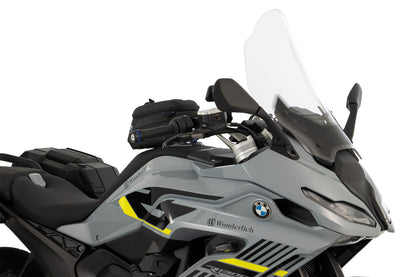 MARATHON Windscreen R 1300 RS - clear