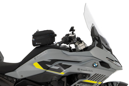 MARATHON Windscreen R 1300 RS - clear