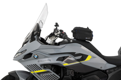 MARATHON Windscreen R 1300 RS - clear