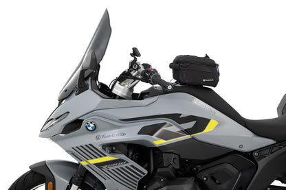 MARATHON Windscreen R 1300 RS - smoked grey