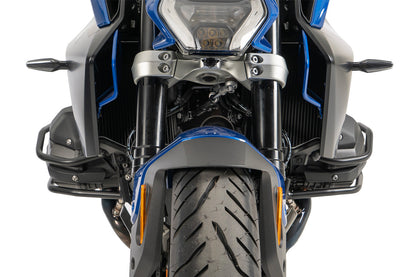 Hepco & Becker Engine Protection Bar for BMW R 1300 R - black