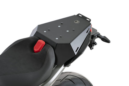 Hepco & Becker Sportrack for BMW R 1300 R - black
