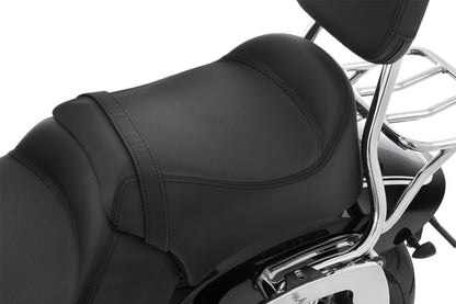 Wunderlich »AKTIVKOMFORT« Passenger Seat - black