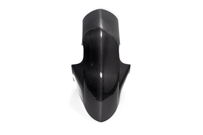 Ilmberger Extended front mudguard - carbon
