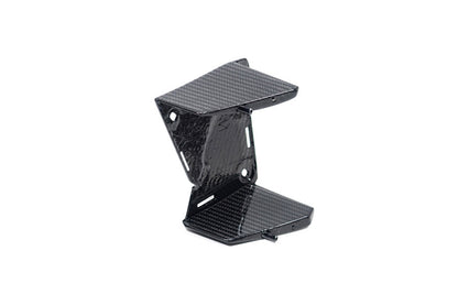 Ilmberger Inner Winglet M 1000 XR - left - carbon - glossy