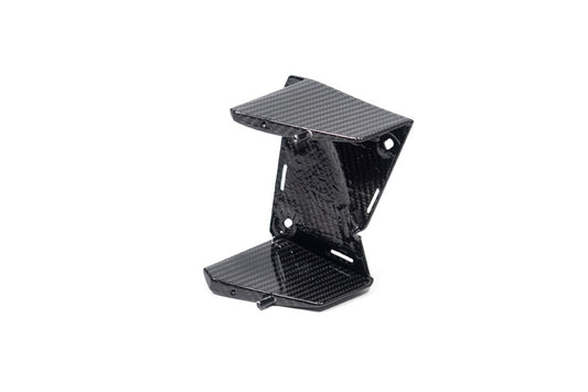 Ilmberger Inner Winglet M 1000 XR - right - carbon - glossy
