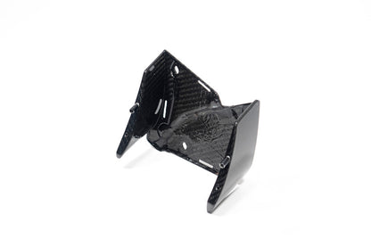 Ilmberger Inner Winglet M 1000 XR - right - carbon - glossy